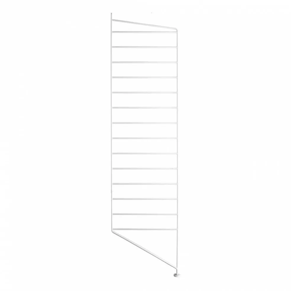 String System Bodenleiter 115x30cm