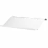 String System Schuhablage 58x30cm Stahl