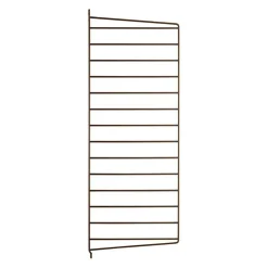 String System Wandleiter 75x30cm
