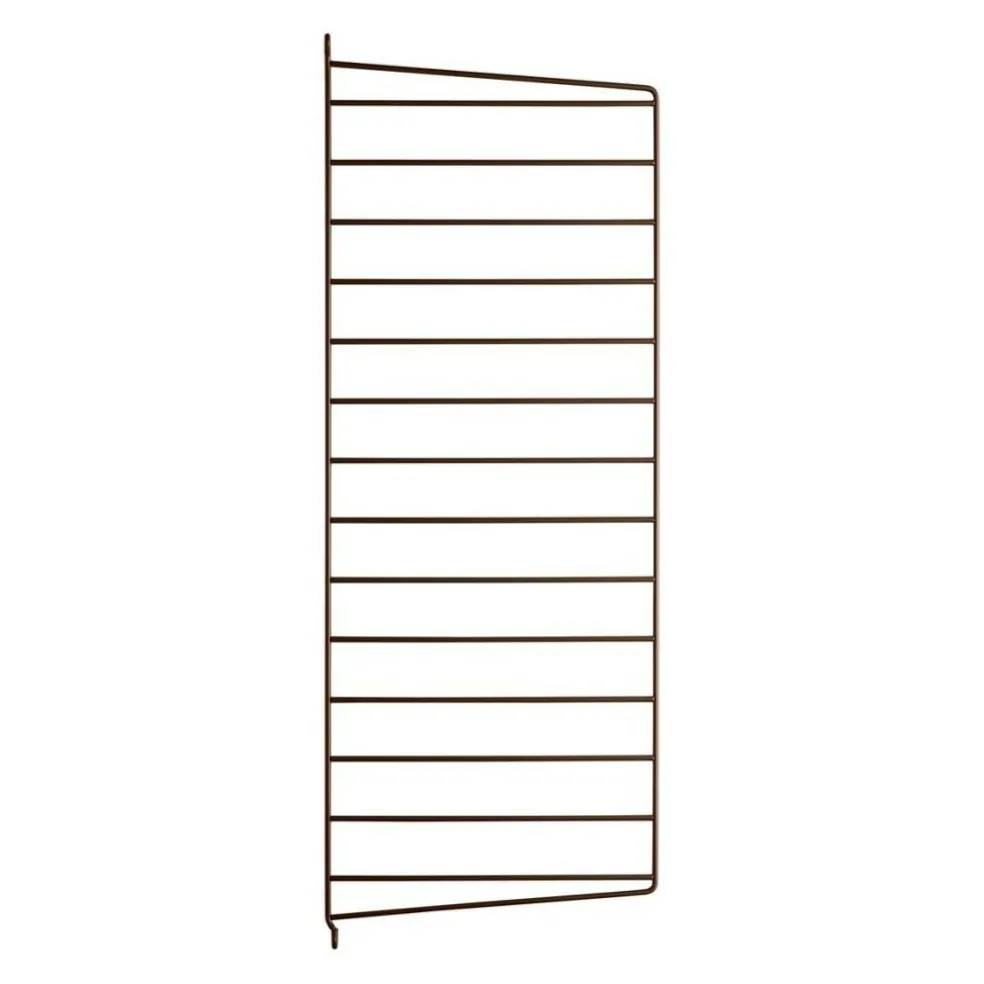 String System Wandleiter 75x30cm