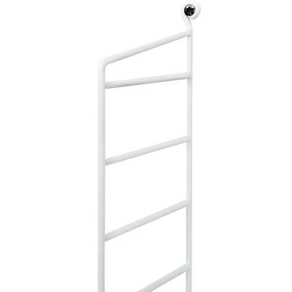 String System Wandleiter 75x30cm