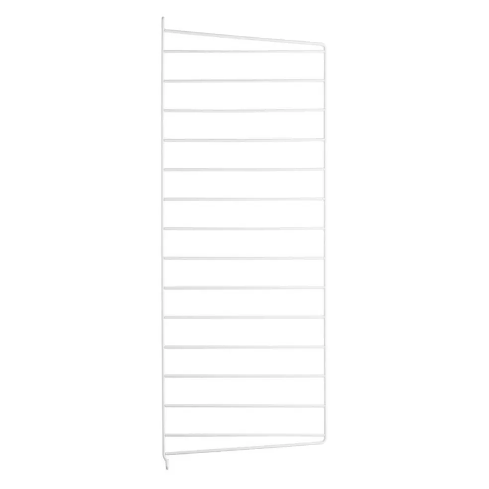 String System Wandleiter 75x30cm