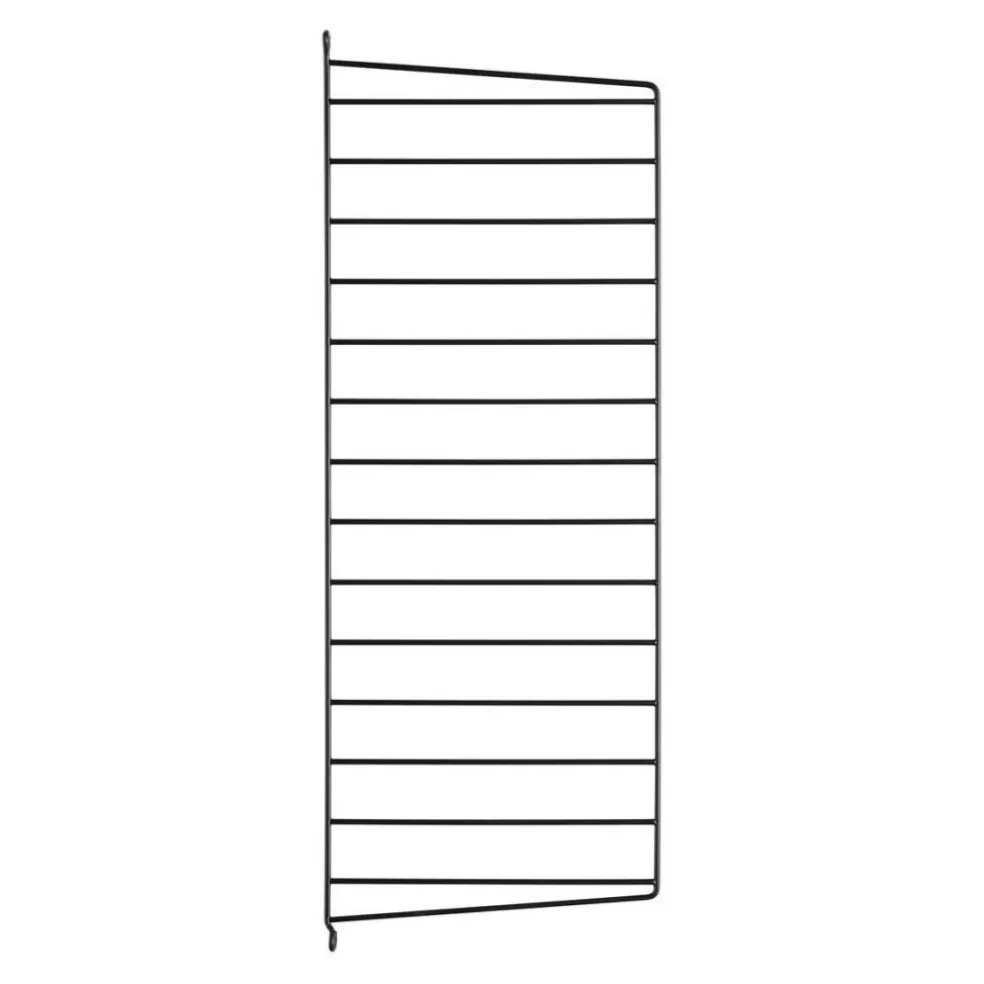 String System Wandleiter 75x30cm