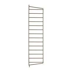 String System Wandleiter 75x20cm