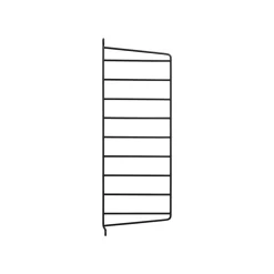 String System Wandleiter 50x20cm