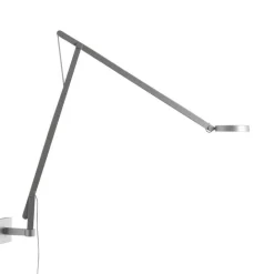 String W1 Dim To Warm LED Wandleuchte