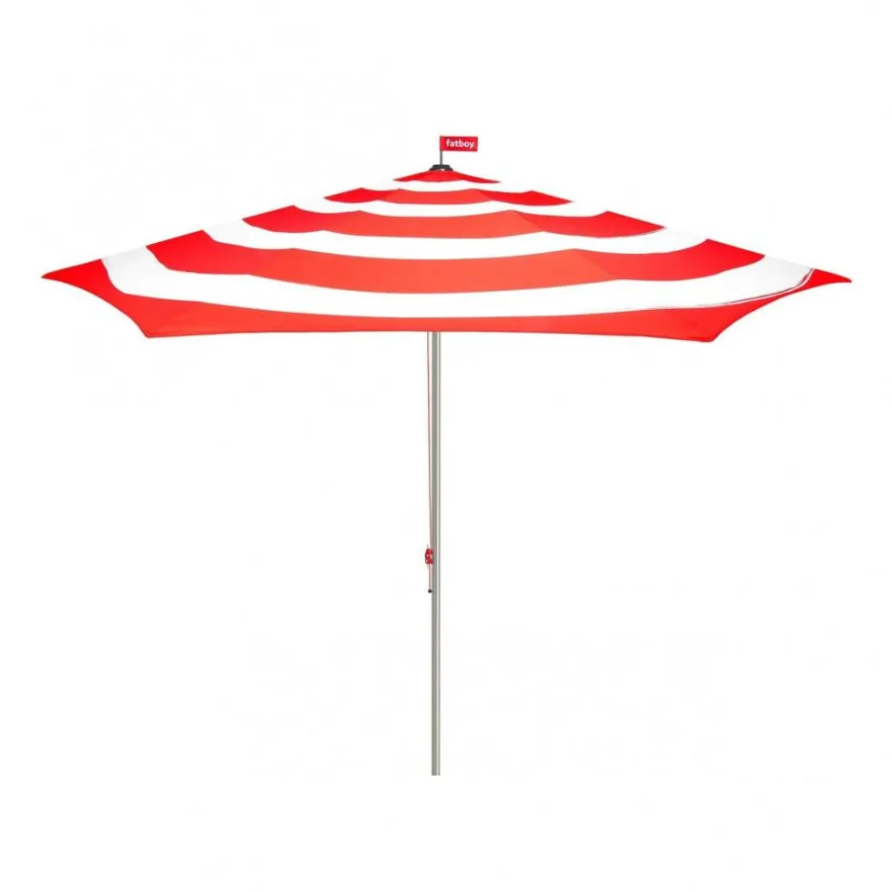 Stripesol Sonnenschirm