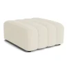 Studio Ottoman