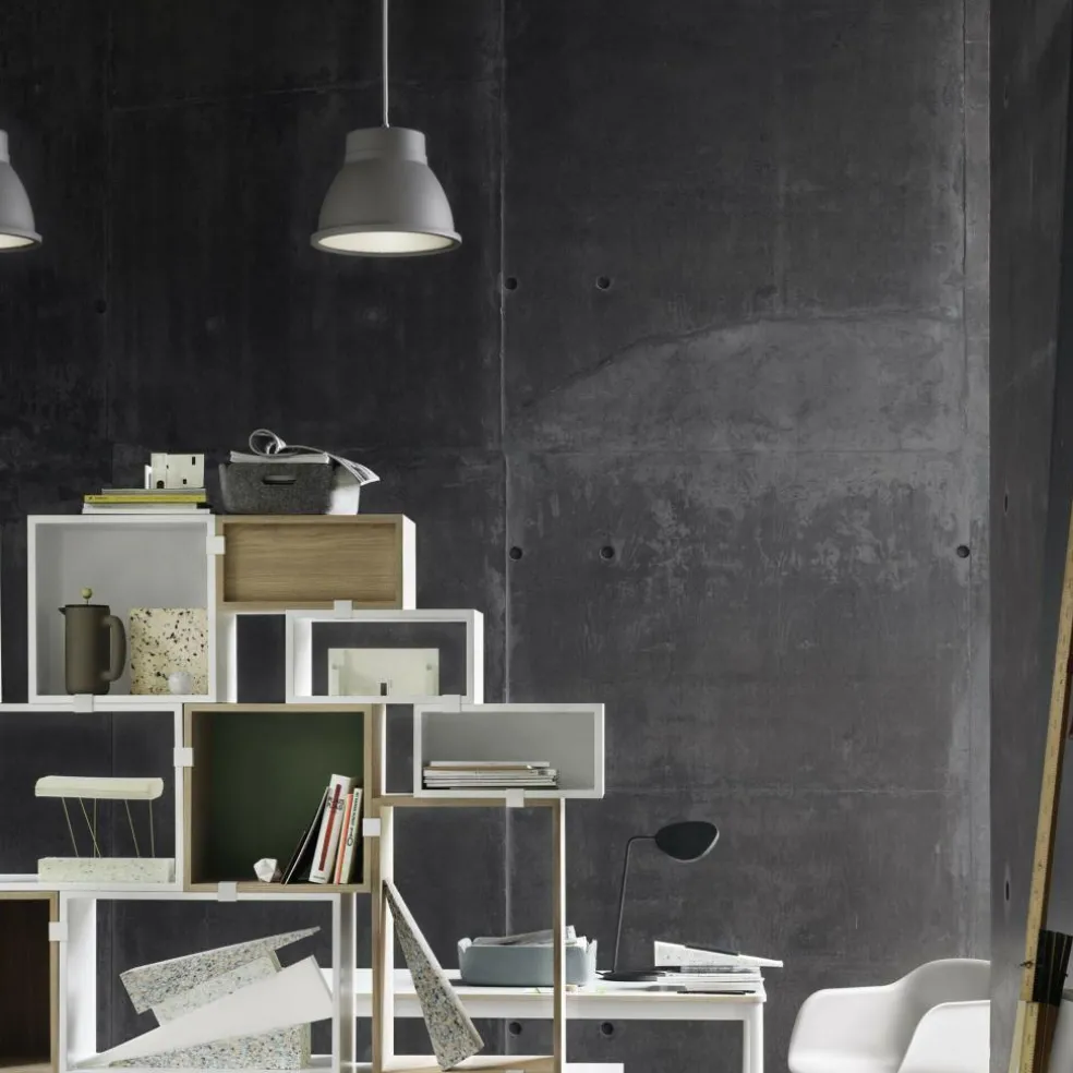 Studio Pendelleuchte