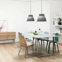 Studio Pendelleuchte