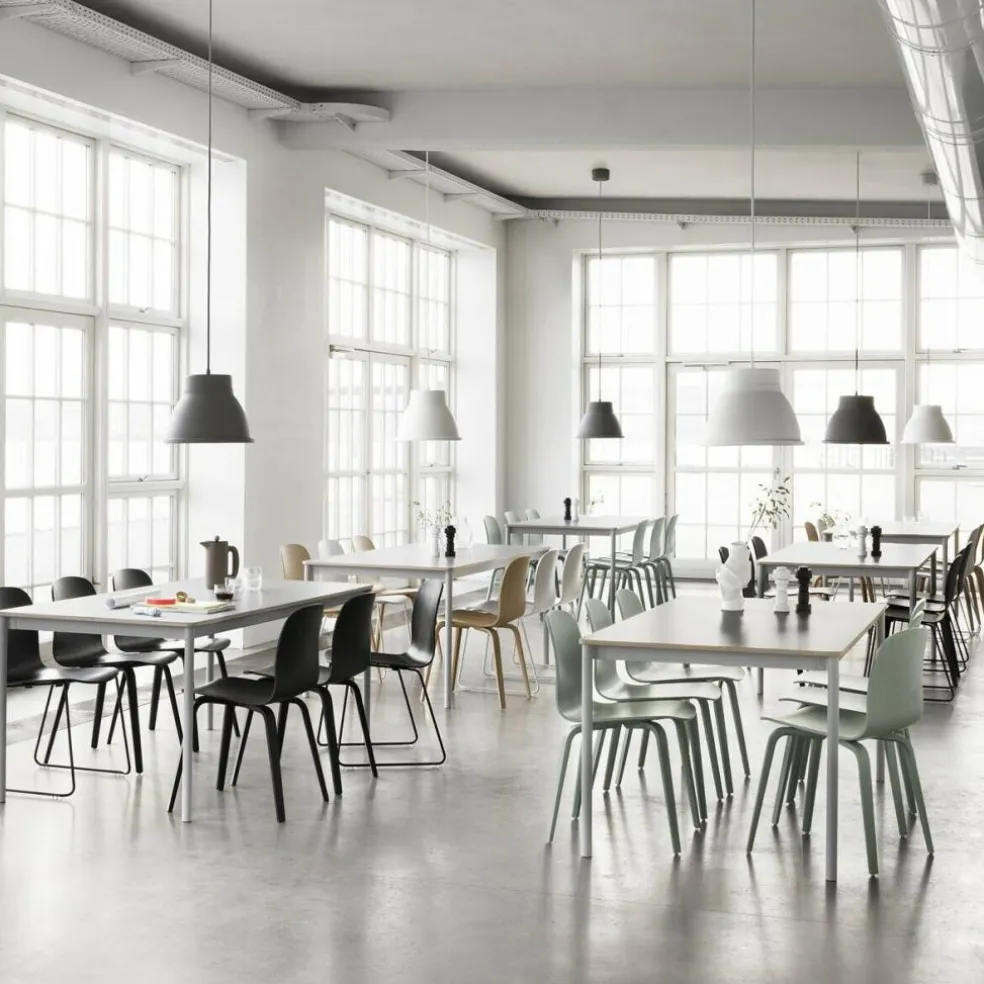 Studio Pendelleuchte