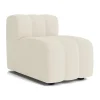 Studio Sitzmodul S