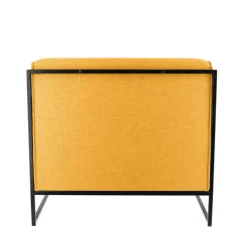 Style New Sessel
