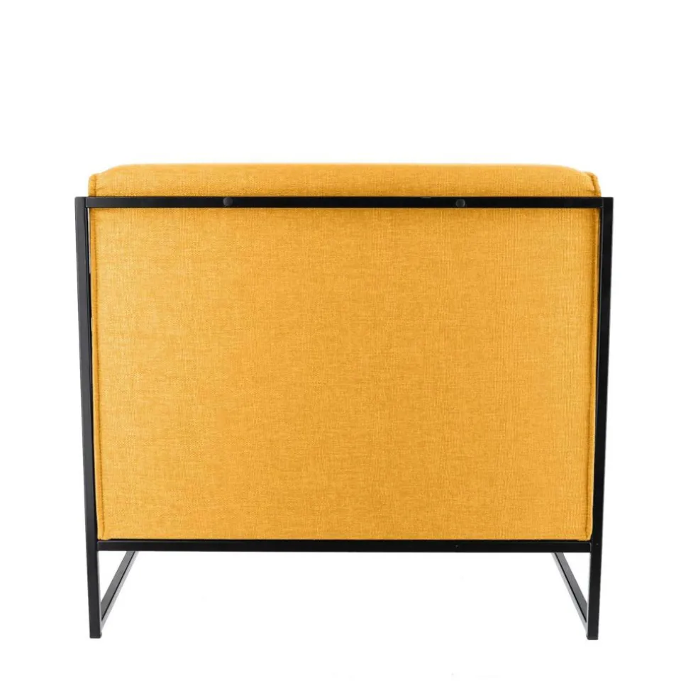 Style New Sessel