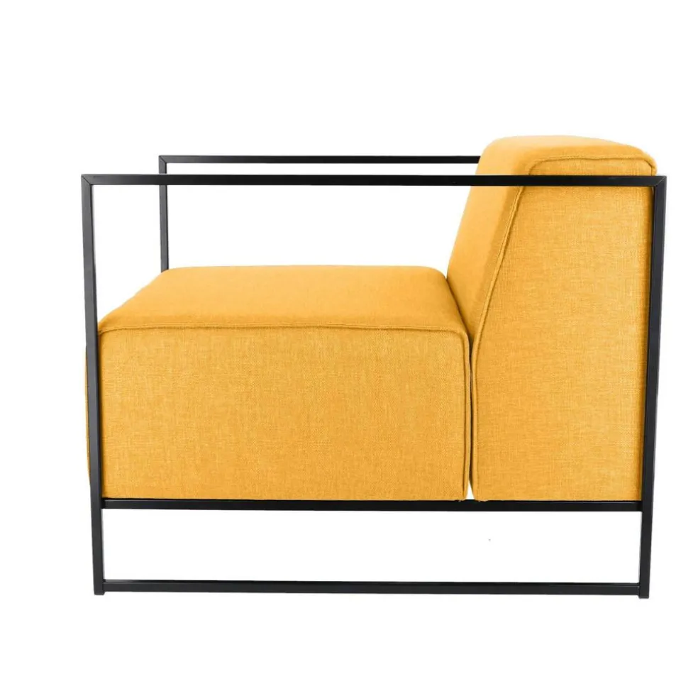 Style New Sessel