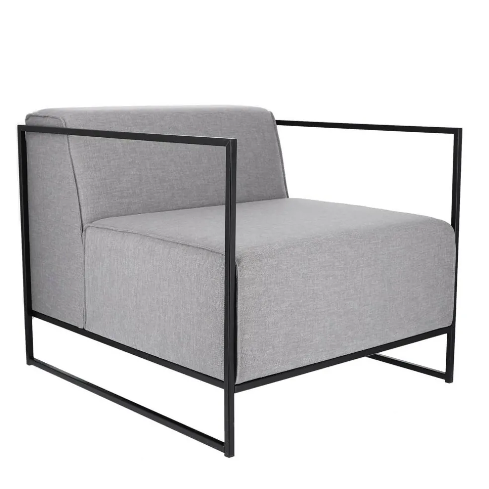 Style New Sessel