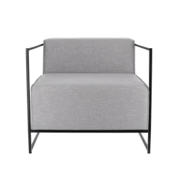 Style New Sessel