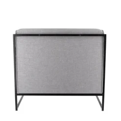 Style New Sessel