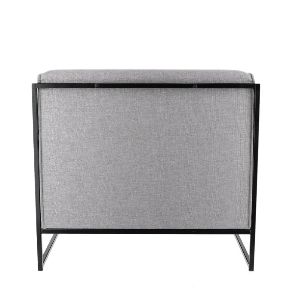 Style New Sessel