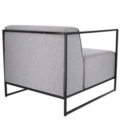 Style New Sessel