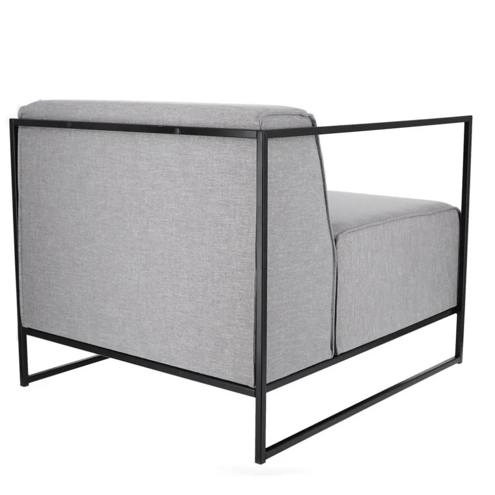 Style New Sessel