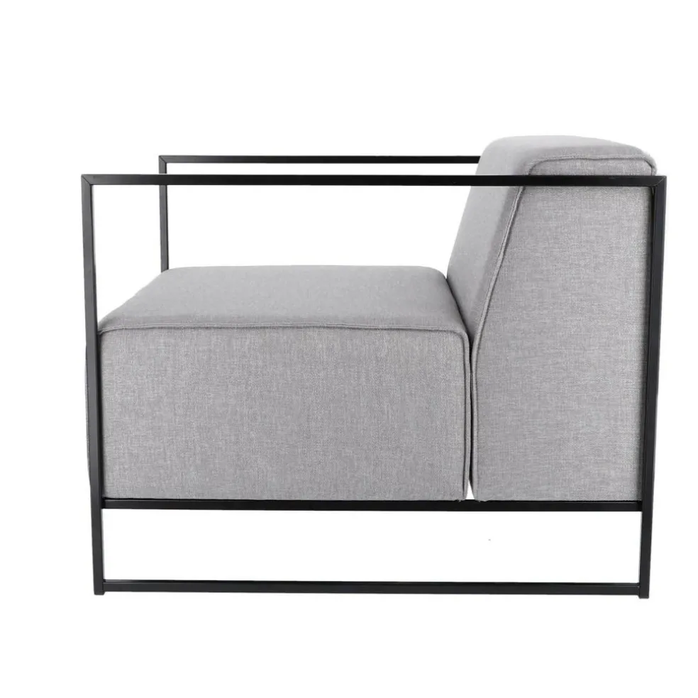 Style New Sessel