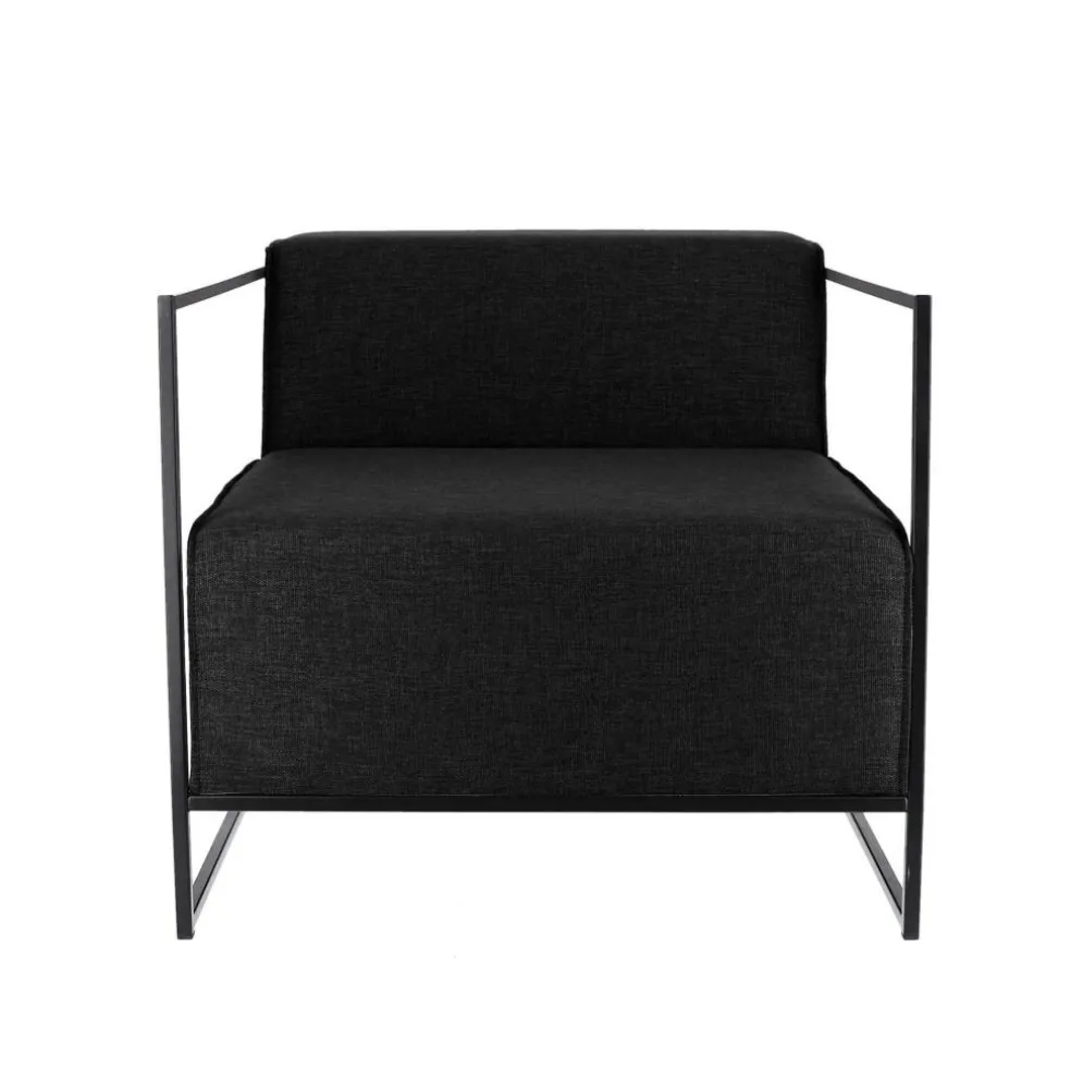 Style New Sessel