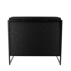 Style New Sessel