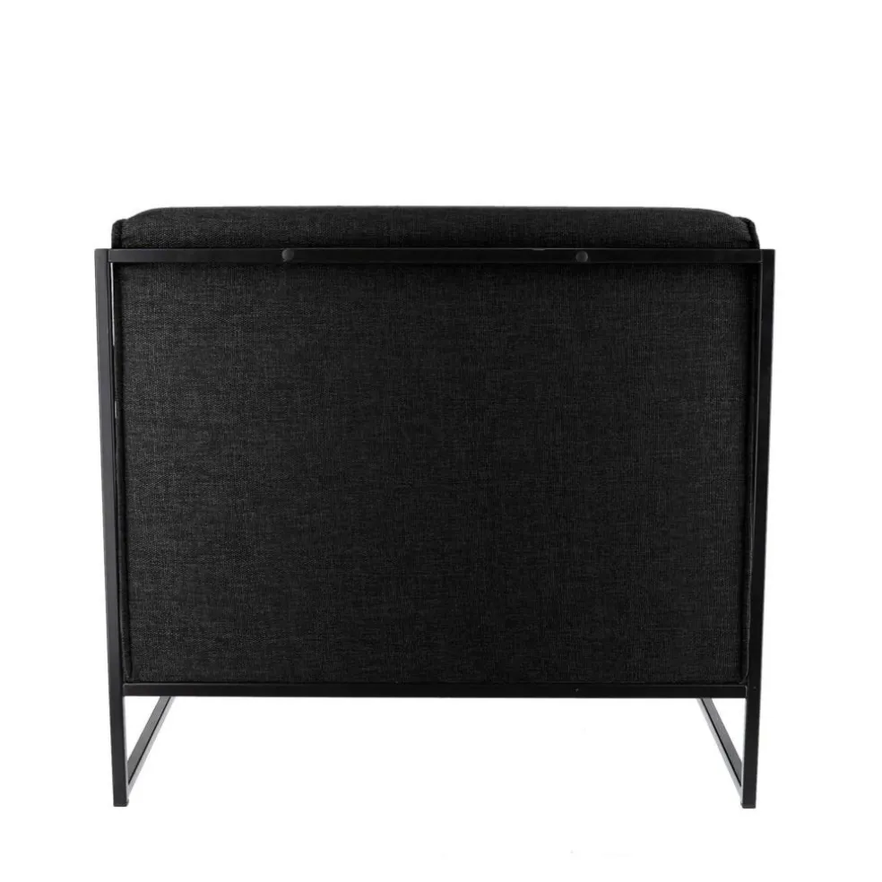 Style New Sessel