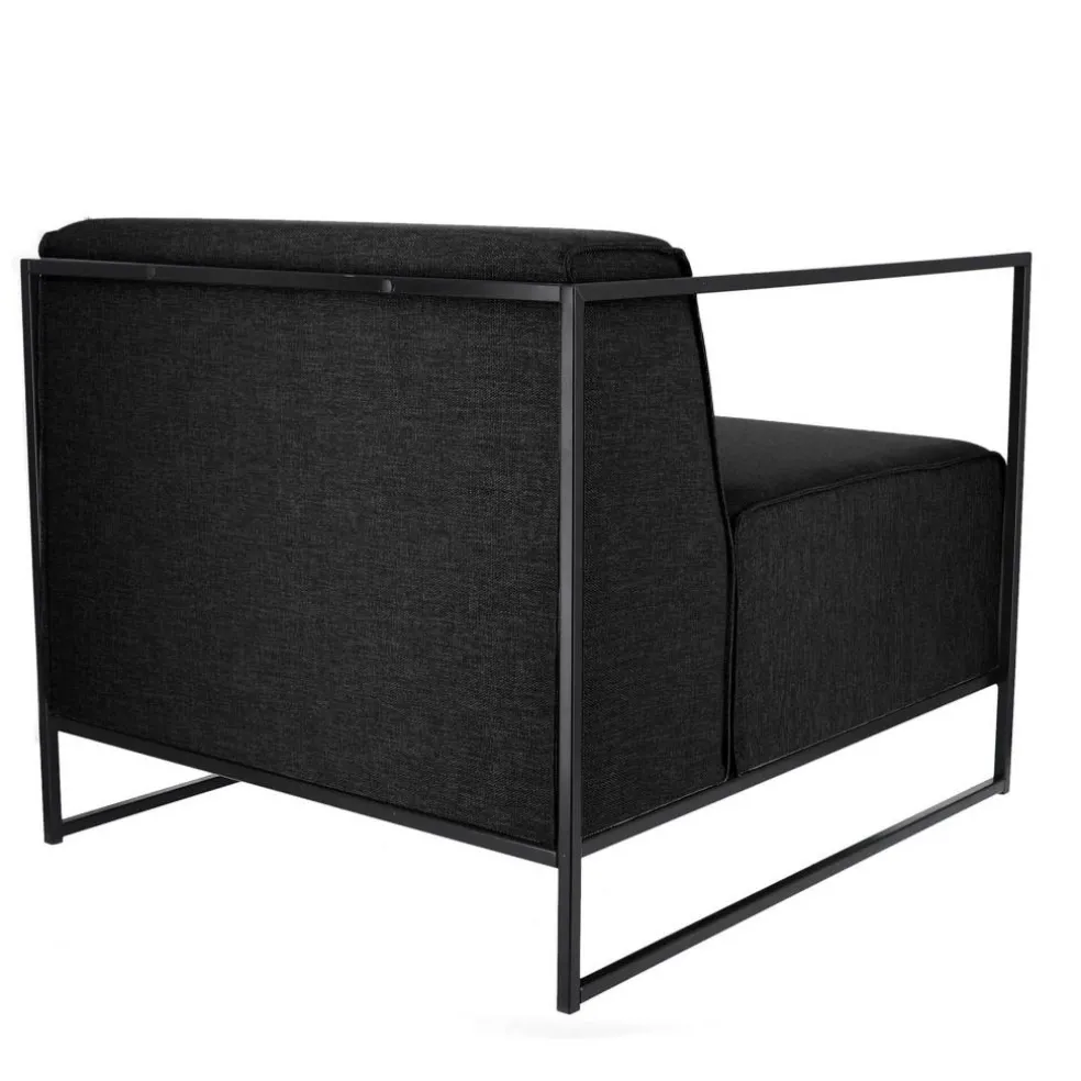 Style New Sessel
