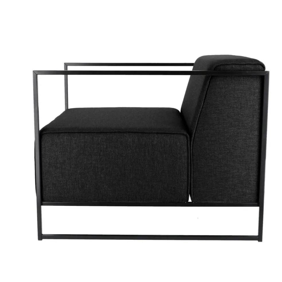 Style New Sessel