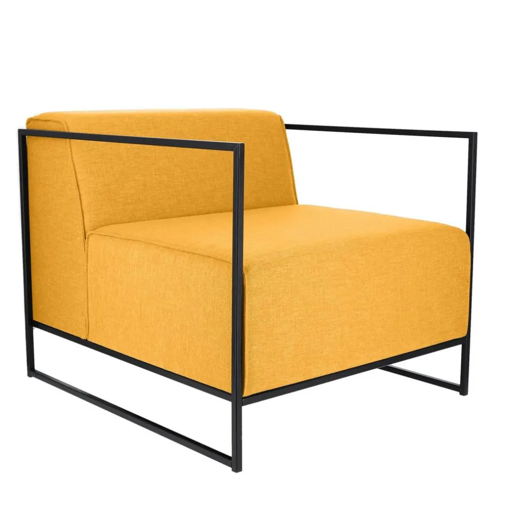 Style New Sessel