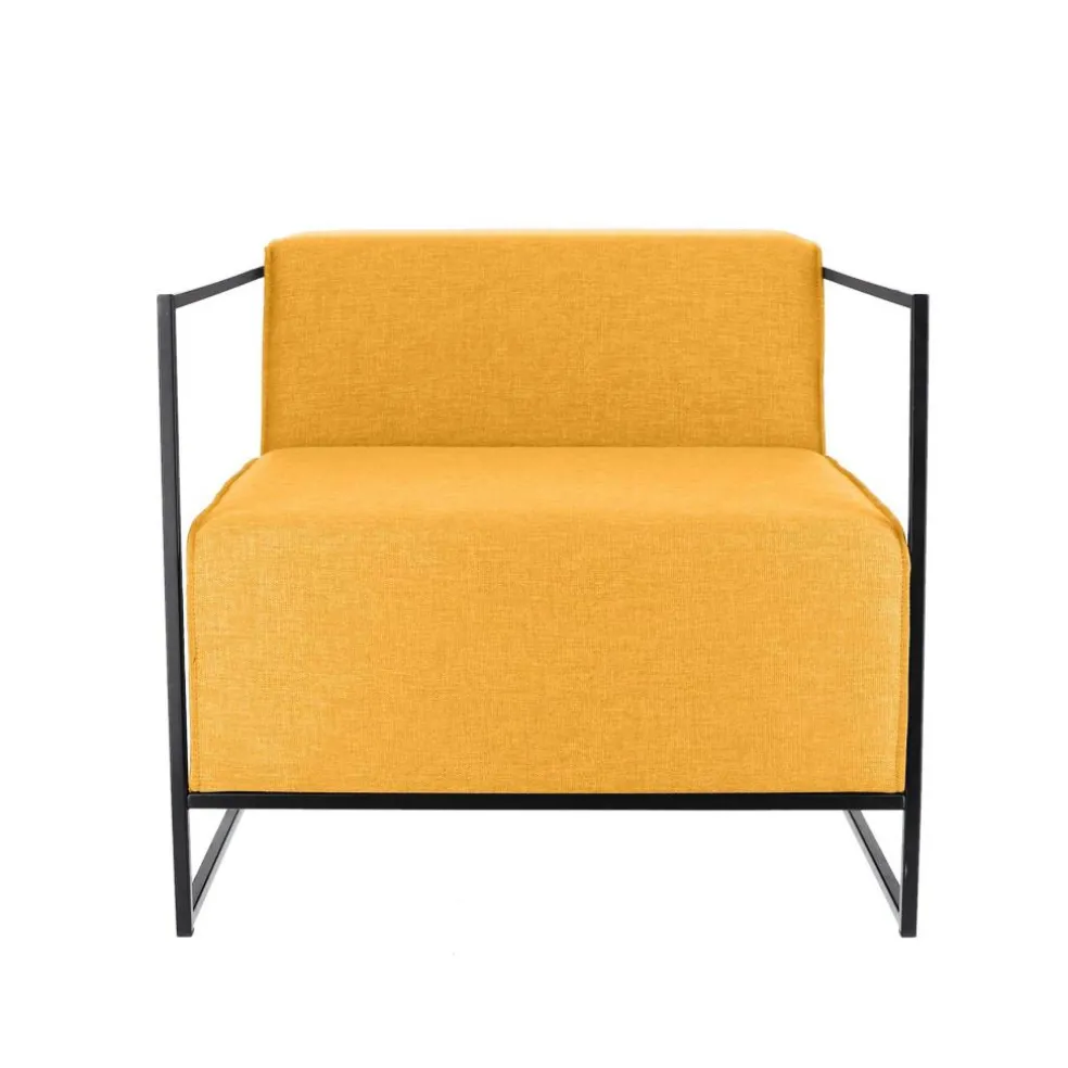 Style New Sessel