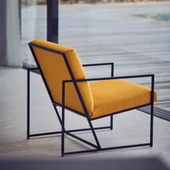 Style Sessel