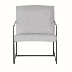Style Sessel