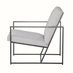 Style Sessel