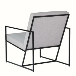 Style Sessel