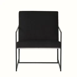 Style Sessel