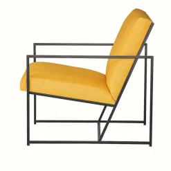 Style Sessel