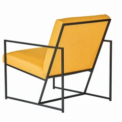Style Sessel