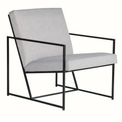 Style Sessel