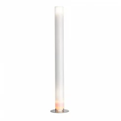 Stylos Stehleuchte
