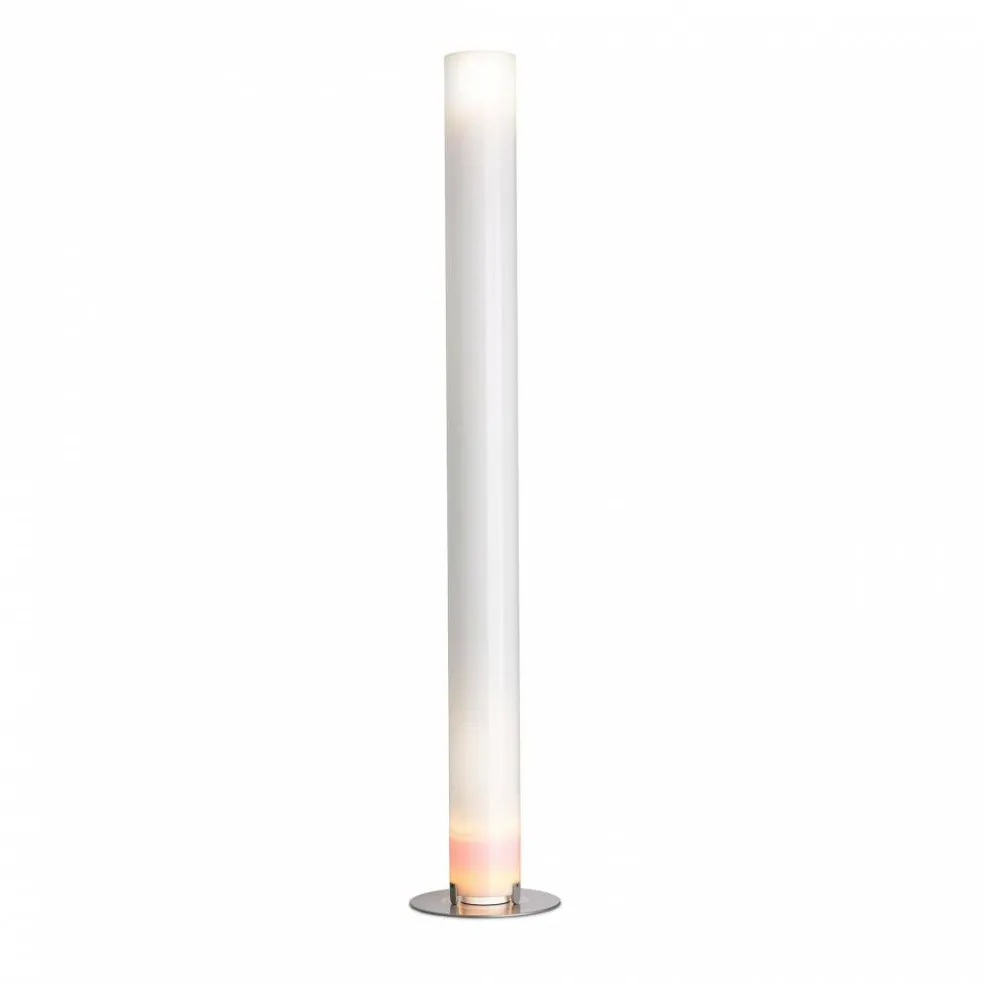 Stylos Stehleuchte