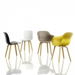 Substance Sessel