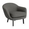 Sum Sessel