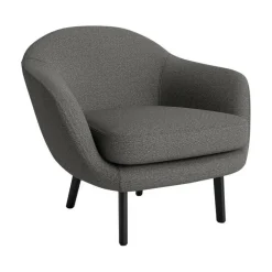 Sum Sessel