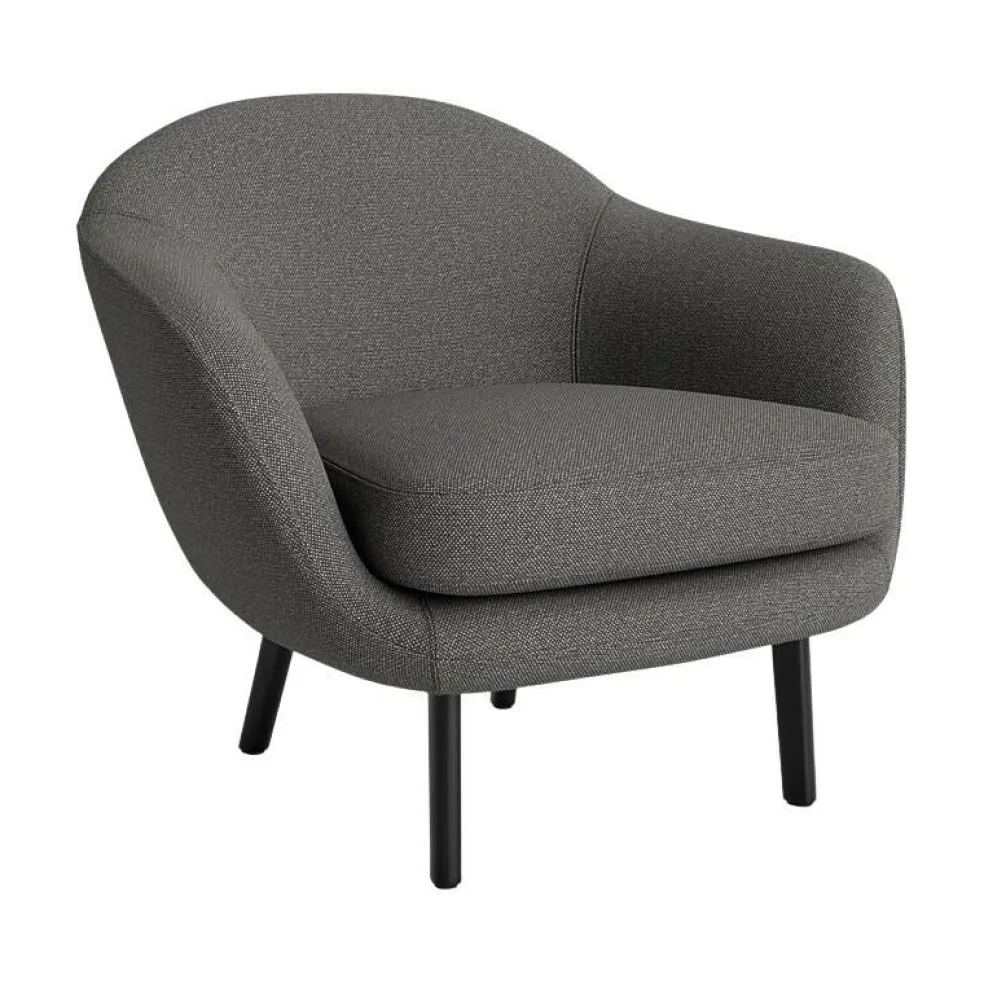Sum Sessel