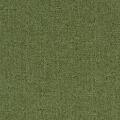 Sumo Eckmodul Bouclé