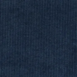 Sumo Ecksofa links Cord