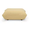 Sumo Hocker